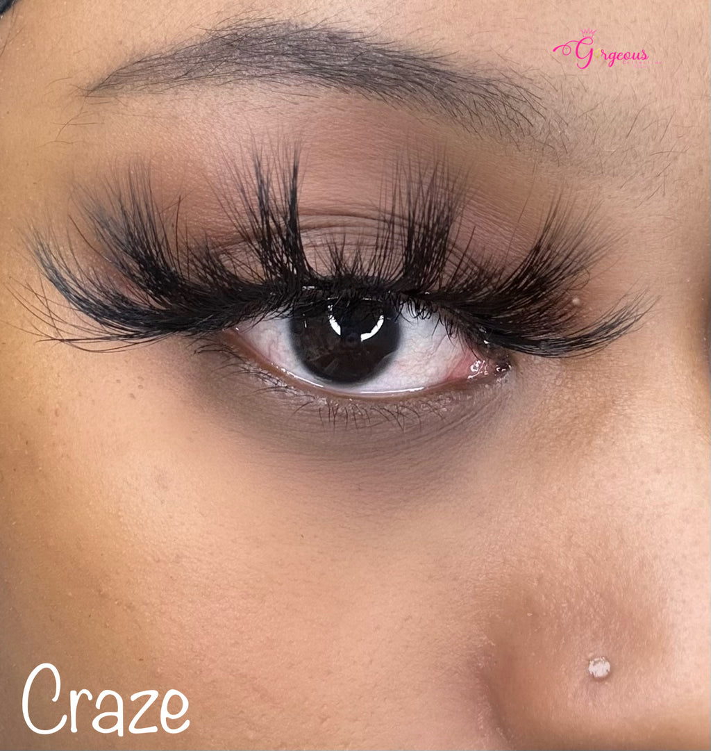 Craze