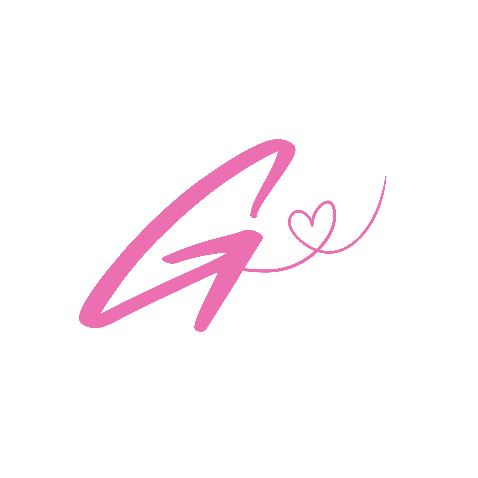 My Store